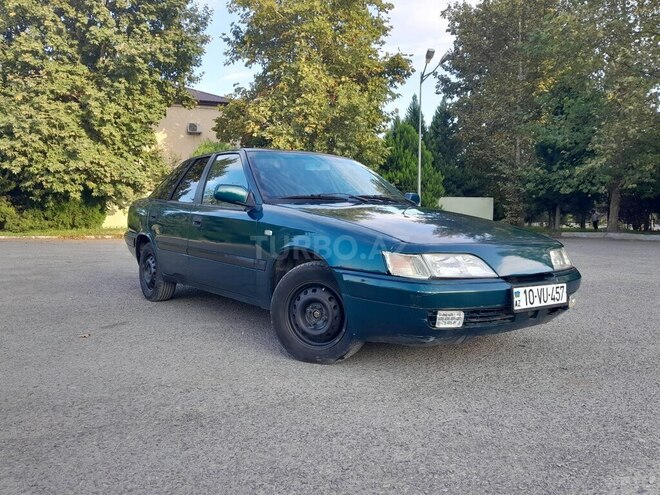 Daewoo Espero 1998, 327,500 km - 2.0 l - Tərtər