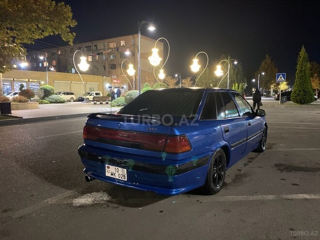 Daewoo Espero 1996, 777,777 km - 2.0 l - Yevlax