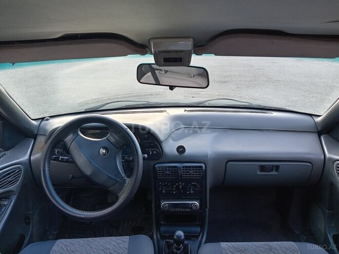 Daewoo Espero 1998, 327,500 km - 2.0 l - Tərtər