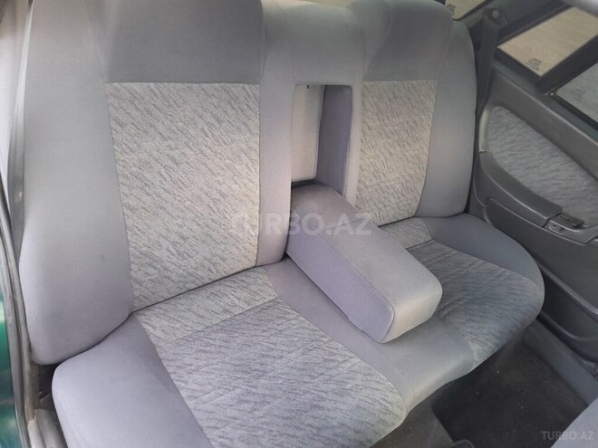 Daewoo Espero 1998, 327,500 km - 2.0 l - Tərtər