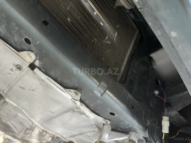 LADA (VAZ) 2115 2011, 180,000 km - 1.5 l - İsmayıllı