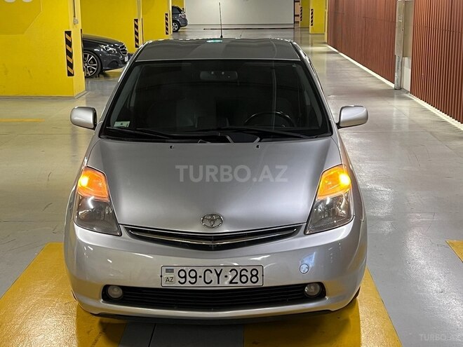 Toyota Prius 2008, 270,000 km - 1.5 л - Gəncə