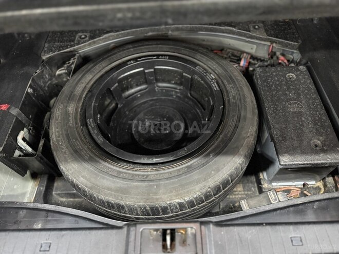 Mercedes E 220 d 2006, 353,855 km - 2.2 l - Bakı