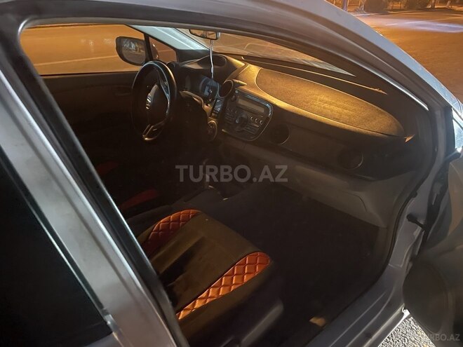Honda Insight 2010, 250,741 km - 1.3 l - Sumqayıt