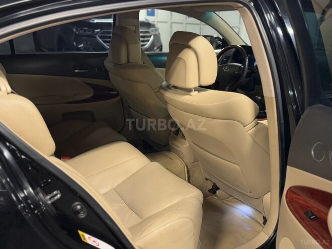 Lexus GS 300 2005, 235,000 km - 3.0 l - Bakı