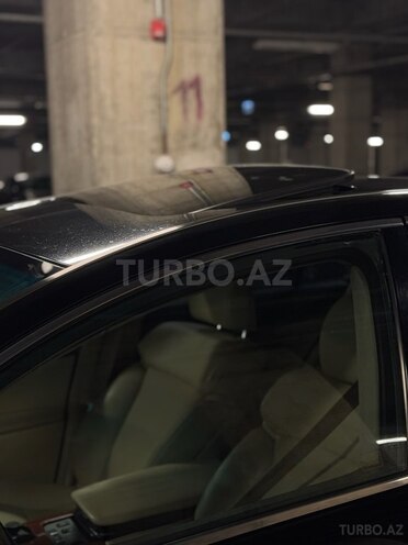 Lexus GS 300 2005, 235,000 km - 3.0 l - Bakı