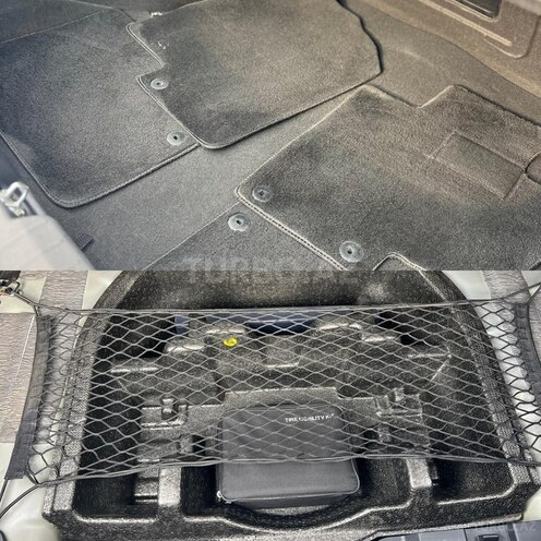 Hyundai Grandeur 2015, 155,800 km - 2.2 l - Bakı