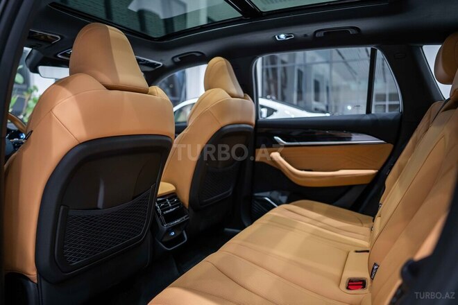 Geely Monjaro-9