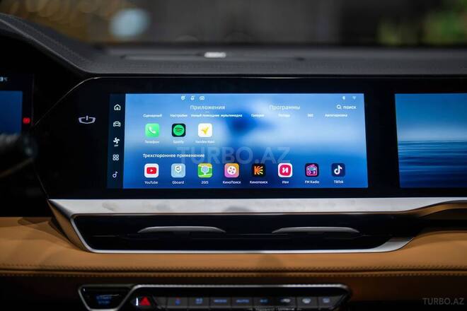 Geely Monjaro-15