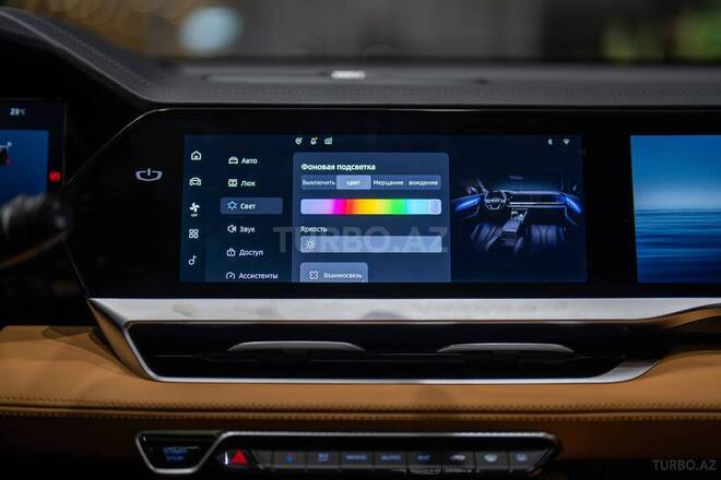 Geely Monjaro-20