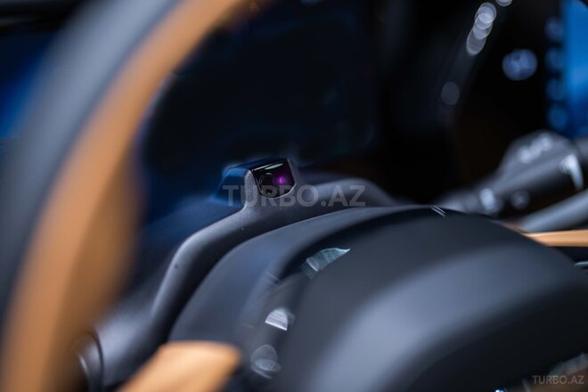 Geely Monjaro-17