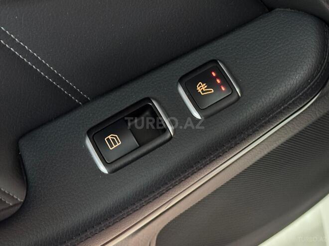 Mercedes E 220 d 2015, 127,246 km - 2.2 l - Sumqayıt