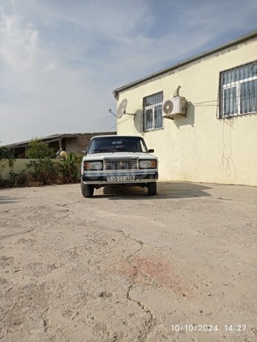 LADA (VAZ) 2104 2006, 47,523 km - 1.6 л - Bakı