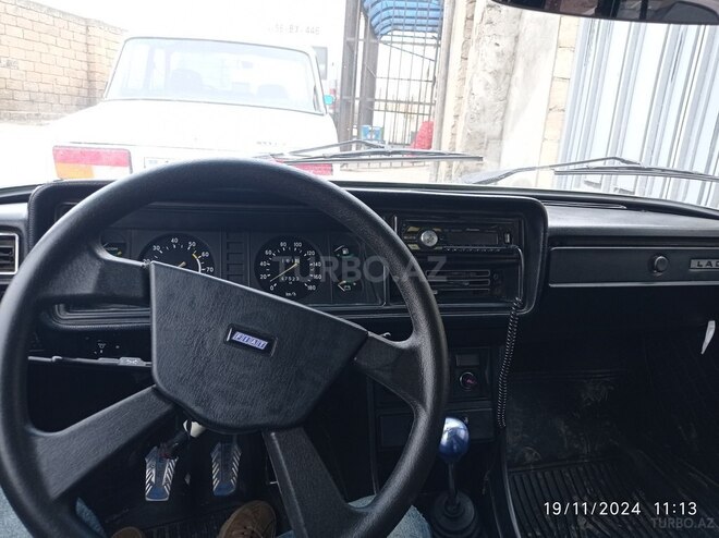 LADA (VAZ) 2104 2006, 47,523 km - 1.6 л - Bakı