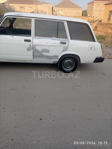 LADA (VAZ) 2104 2006, 47,523 km - 1.6 л - Bakı
