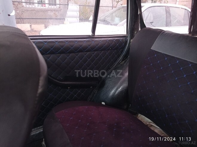 LADA (VAZ) 2104 2006, 47,523 km - 1.6 л - Bakı