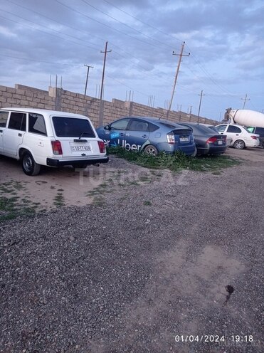 LADA (VAZ) 2104 2006, 47,523 km - 1.6 л - Bakı