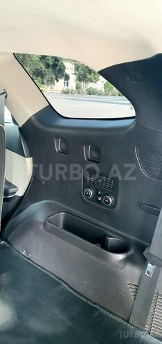 Hyundai Grand Santa Fe 2013, 185,000 km - 3.3 л - Goranboy