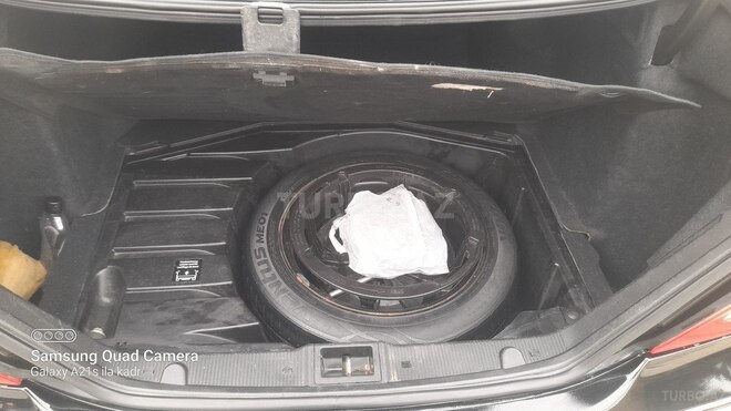 Mercedes C 240 2003, 234,300 km - 2.4 l - Ağcabədi