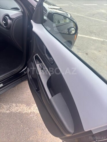 Hyundai Kona 2020, 102,639 km - 2.0 л - Bakı