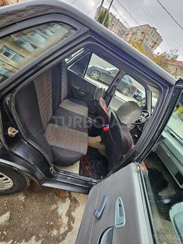 Saipa 132 2010, 234,567 km - 1.3 l - Bakı
