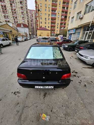 Saipa 132 2010, 234,567 km - 1.3 l - Bakı