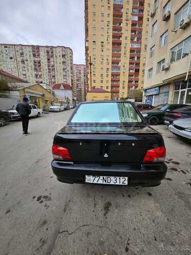Saipa 132 2010, 234,567 km - 1.3 l - Bakı