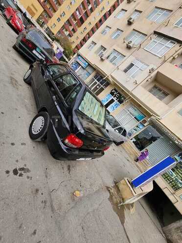 Saipa 132 2010, 234,567 km - 1.3 l - Bakı