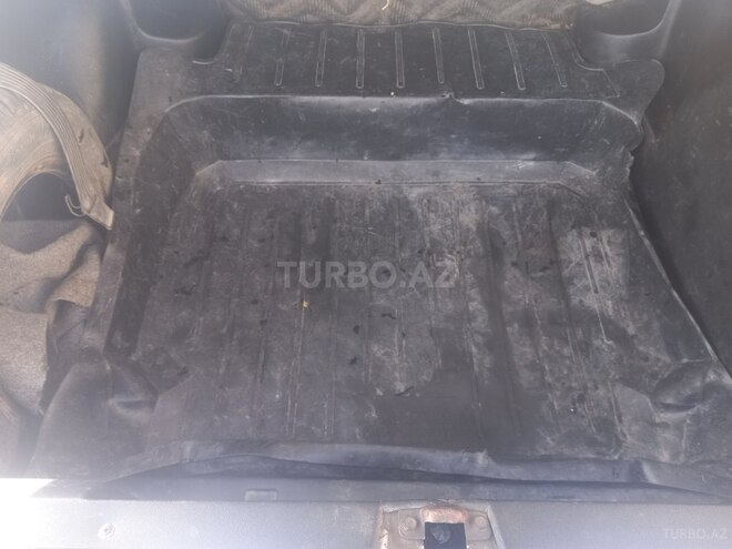 LADA (VAZ) 2106 1987, 68,995 km - 1.3 l - Qazax