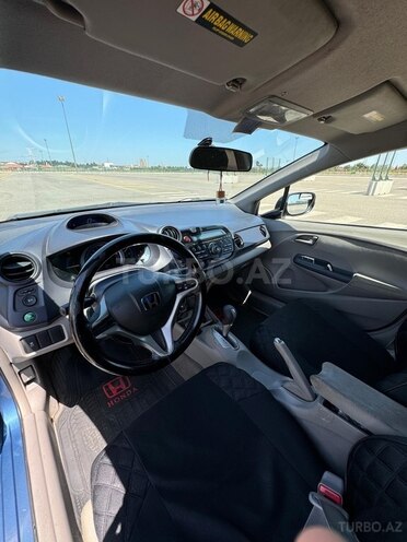 Honda Insight 2009, 499,900 km - 1.3 л - Bakı