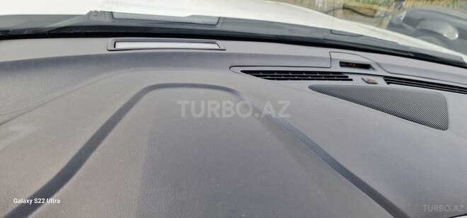 Ford Fusion (North America) 2019, 142,000 km - 2.0 l - Bakı