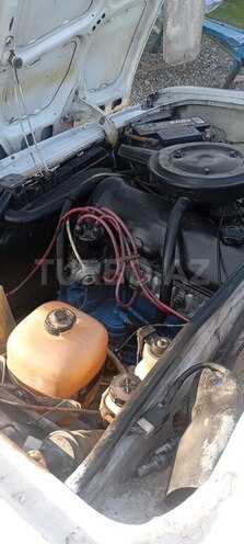 LADA (VAZ) 2106 1975, 75,600 km - 1.5 l - Ağsu