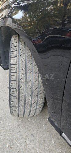 Volkswagen Passat 2013, 203,000 km - 1.8 л - Bakı