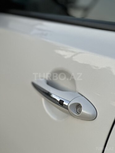 Kia Optima 2012, 180,000 km - 2.0 l - Bakı