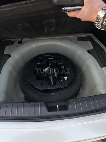Kia Optima 2012, 180,000 km - 2.0 l - Bakı