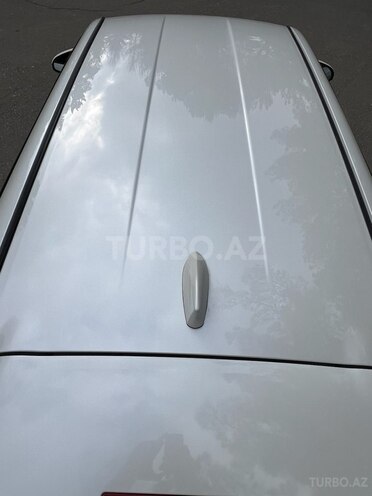 Toyota Corolla Fielder 2016, 90,250 km - 1.5 л - Sumqayıt