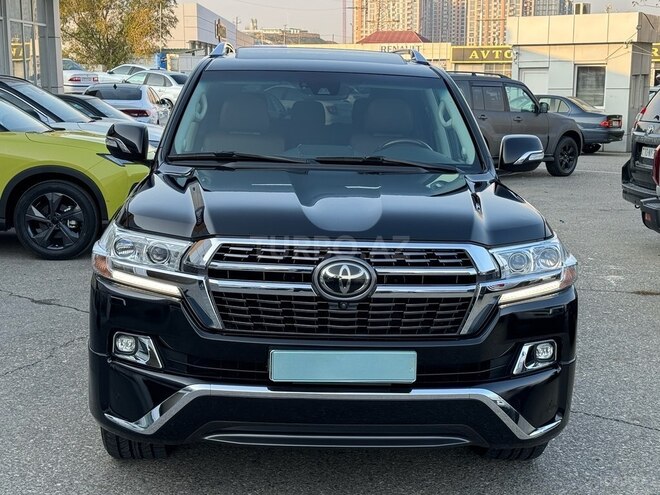 Toyota Land Cruiser-1