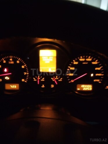 Porsche Cayenne 2006, 194,000 km - 3.2 l - Bakı
