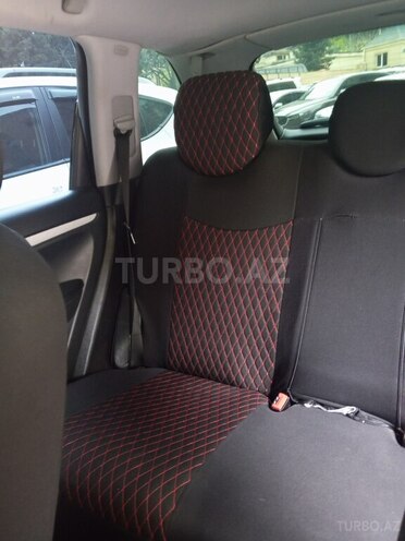 Porsche Cayenne 2006, 194,000 km - 3.2 l - Bakı