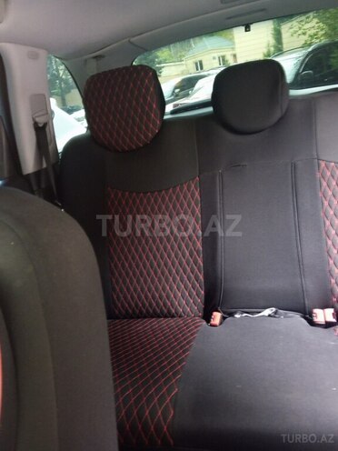 Porsche Cayenne 2006, 194,000 km - 3.2 l - Bakı