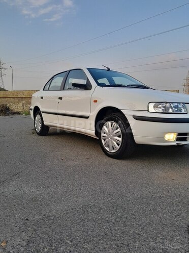 Khazar LX 2024, 35,231 km - 1.6 l - Bakı