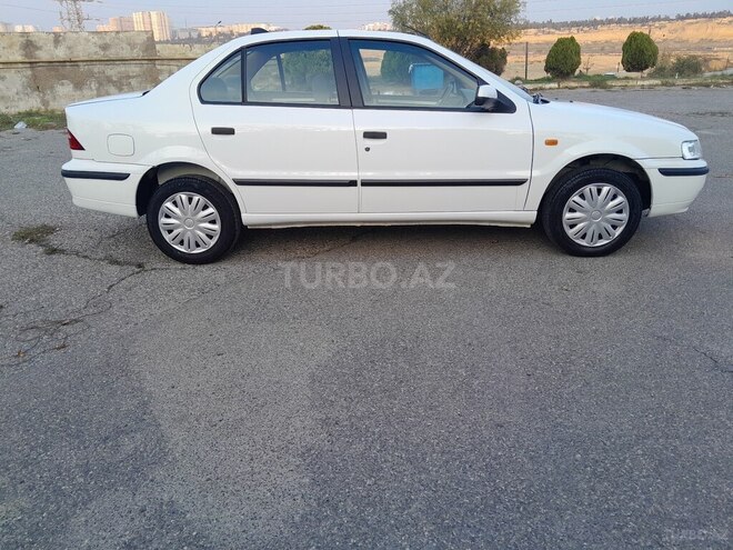 Khazar LX 2024, 35,231 km - 1.6 l - Bakı