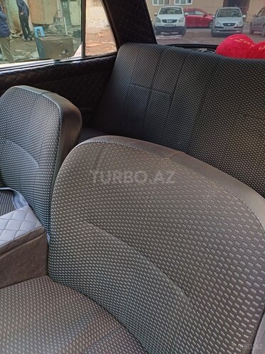 LADA (VAZ) 2106 1986, 81,404 km - 1.5 l - Bakı