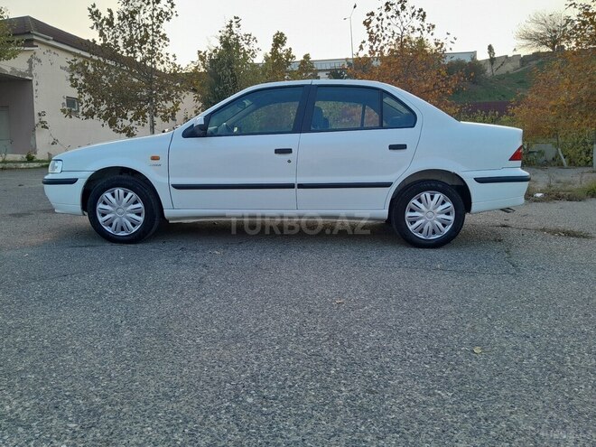 Khazar LX 2024, 35,231 km - 1.6 l - Bakı
