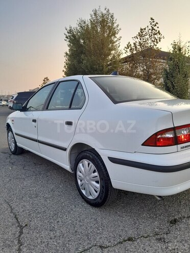 Khazar LX 2024, 35,231 km - 1.6 l - Bakı