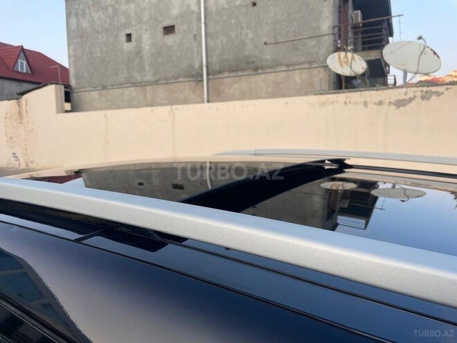 Hyundai ix35 2010, 158,000 km - 2.0 l - Bakı