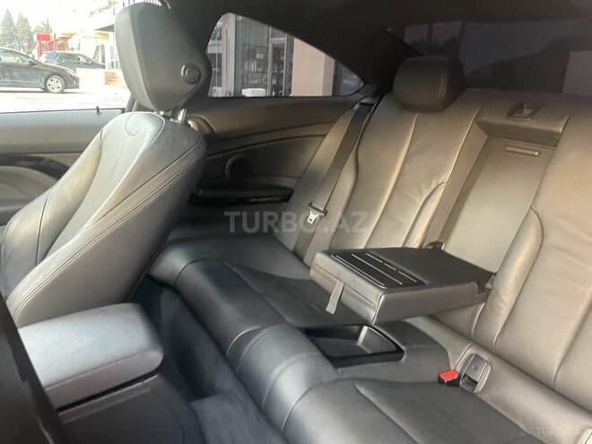 BMW 420 2017, 63,800 km - 2.0 l - Bakı