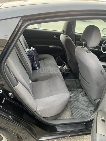 Toyota Prius 2007, 250,000 km - 1.5 l - Bakı