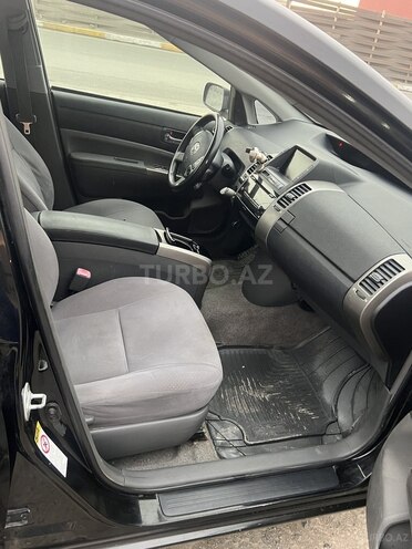 Toyota Prius 2007, 250,000 km - 1.5 l - Bakı