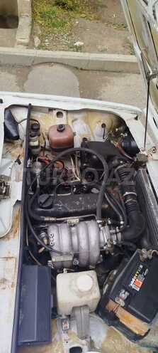 LADA (VAZ) 2107 2007, 77,500 km - 1.6 l - Bakı